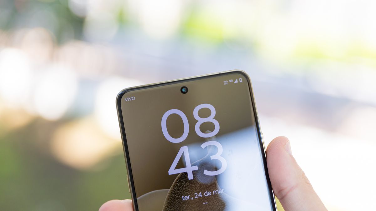 Android bloqueará ligações falsas de bancos automaticamente
