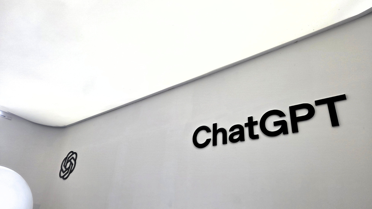 Eleições 2026: ChatGPT terá apuração em tempo real