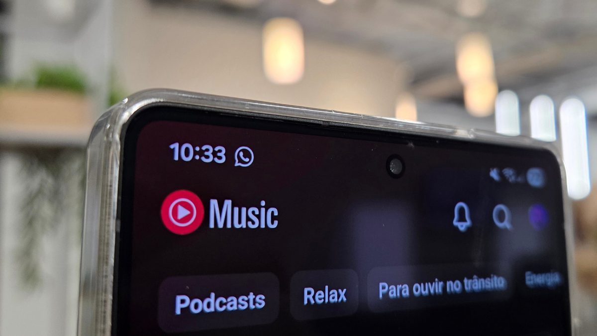 YouTube Music estreia Comunidades de fãs, recurso inédito no streaming