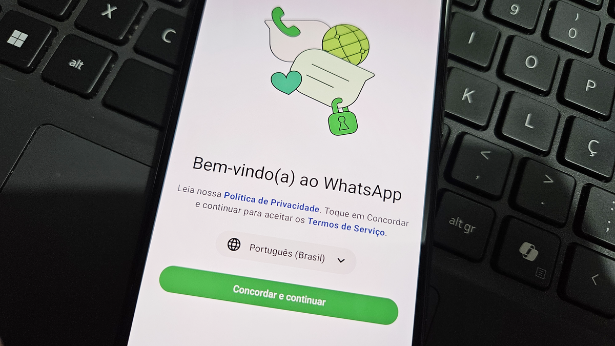 WhatsApp Status: listas personalizadas chegam para organizar audiência