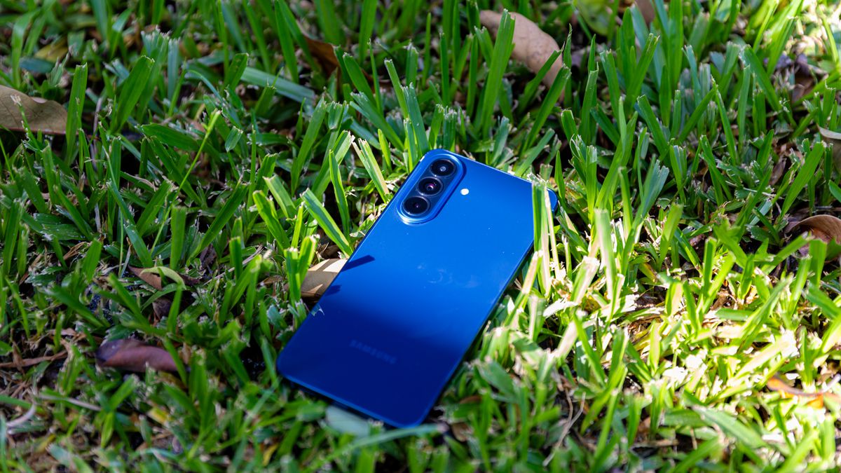 One UI 9 recurso roubo trava Galaxy
