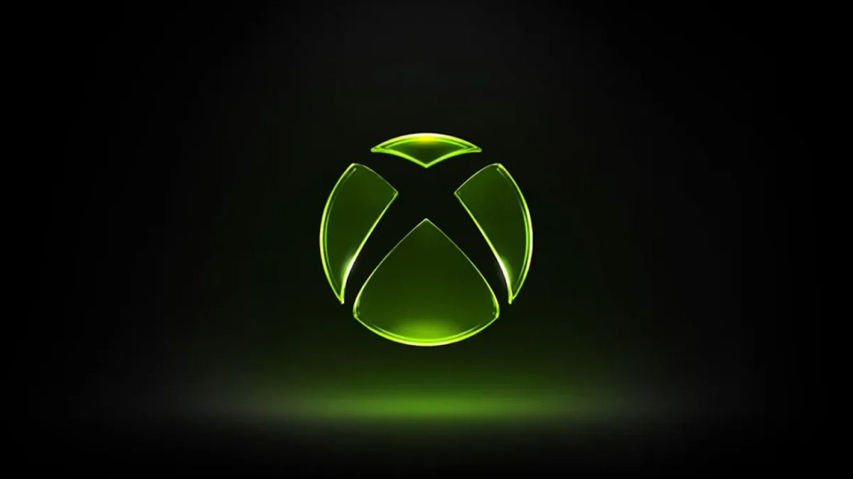 Xbox muda animação de boot após reformulação liderada por IA