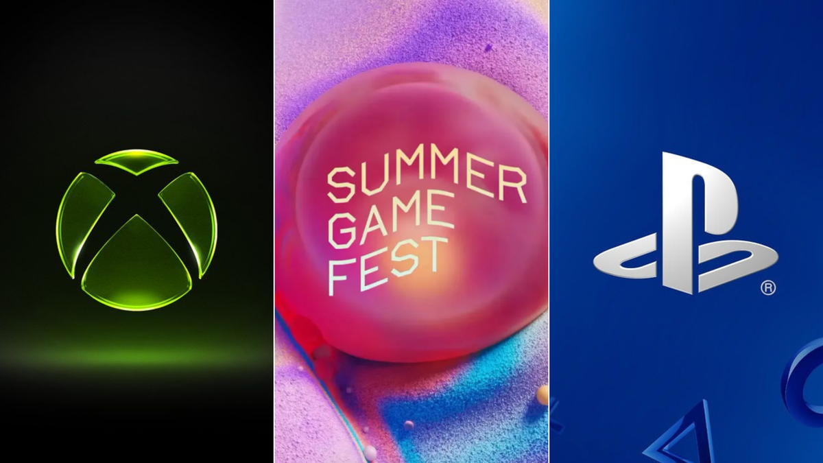 Summer Game Fest 2026: datas e horários de todos os eventos