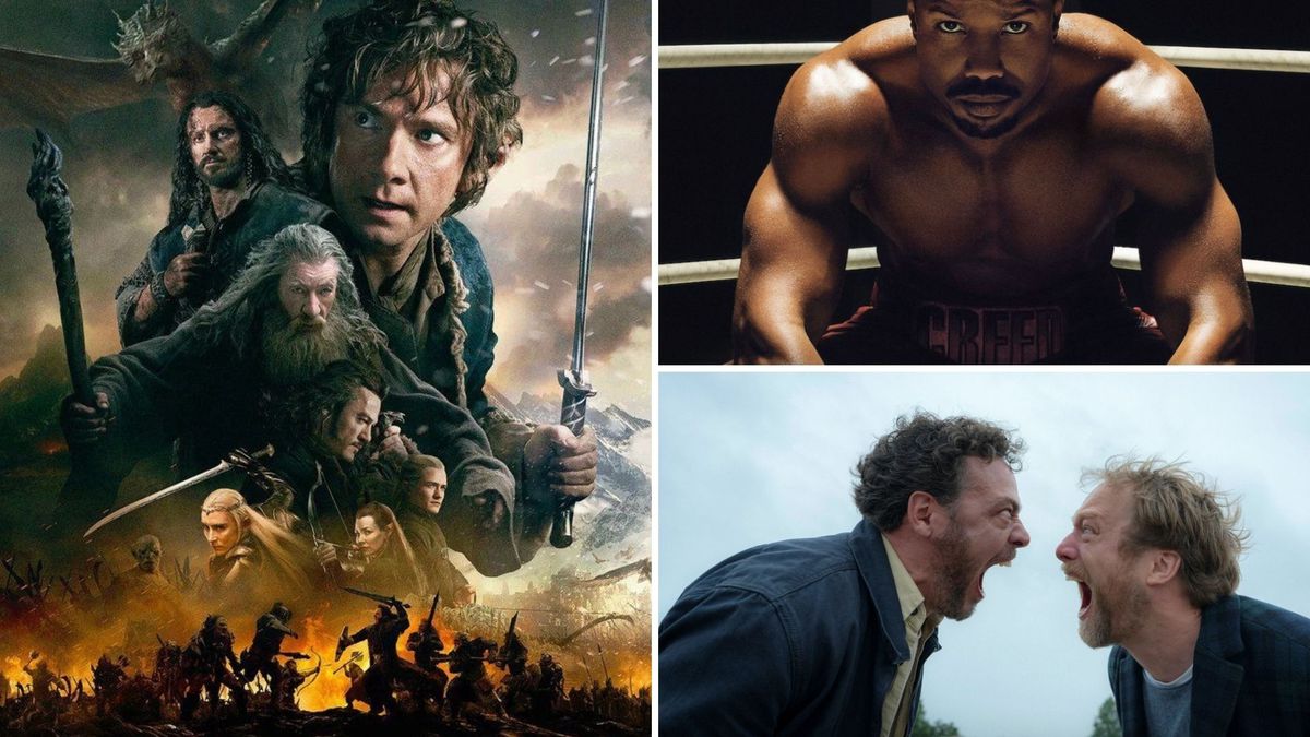 12 estreias da Netflix em junho que você precisa assistir