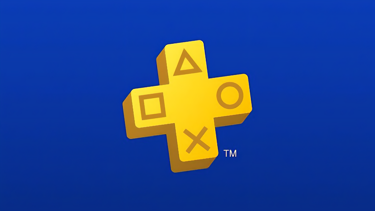 Sony questiona jogadores sobre PS Plus após aumento de preço