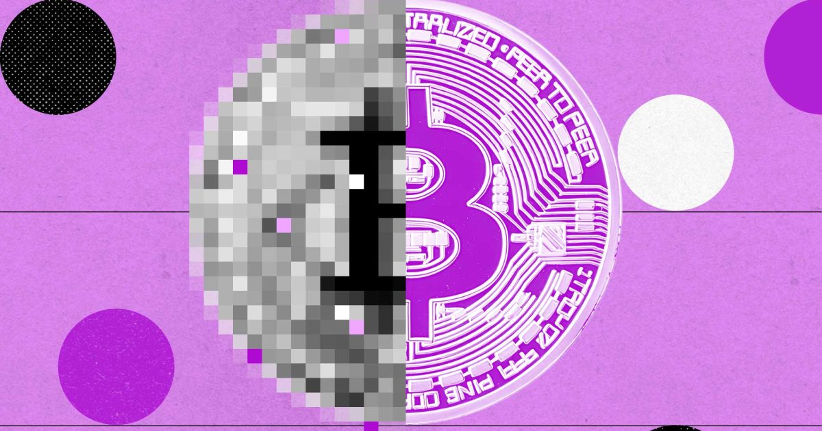Inflação nos EUA e criptomoedas: Bitcoin mantém estabilidade