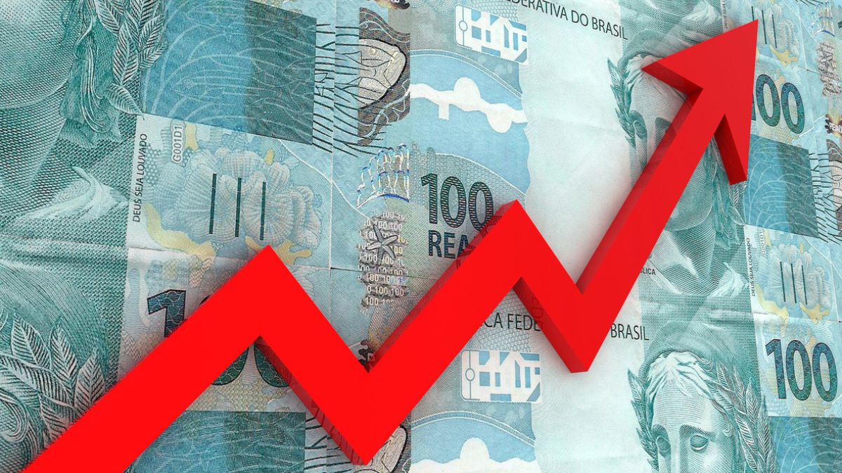Empiricus emite alerta em ações recomendadas para renda extra