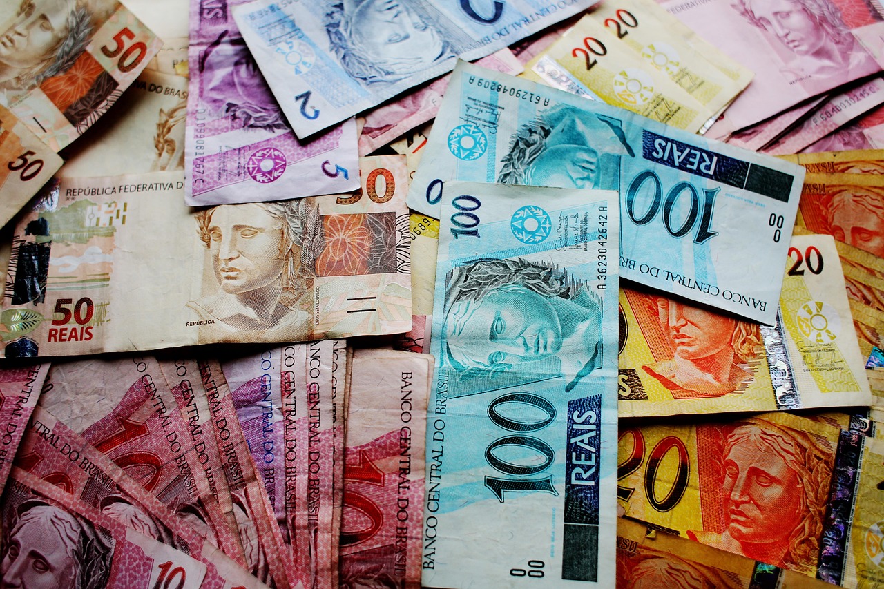 Desenrola inflação: novo programa pode impulsionar preços