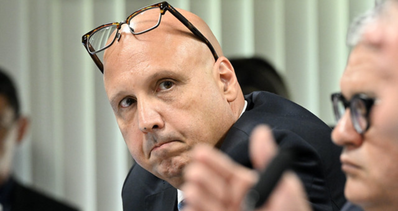 Senado aprova indicações de Otto Lobo e Igor Muniz para a CVM
