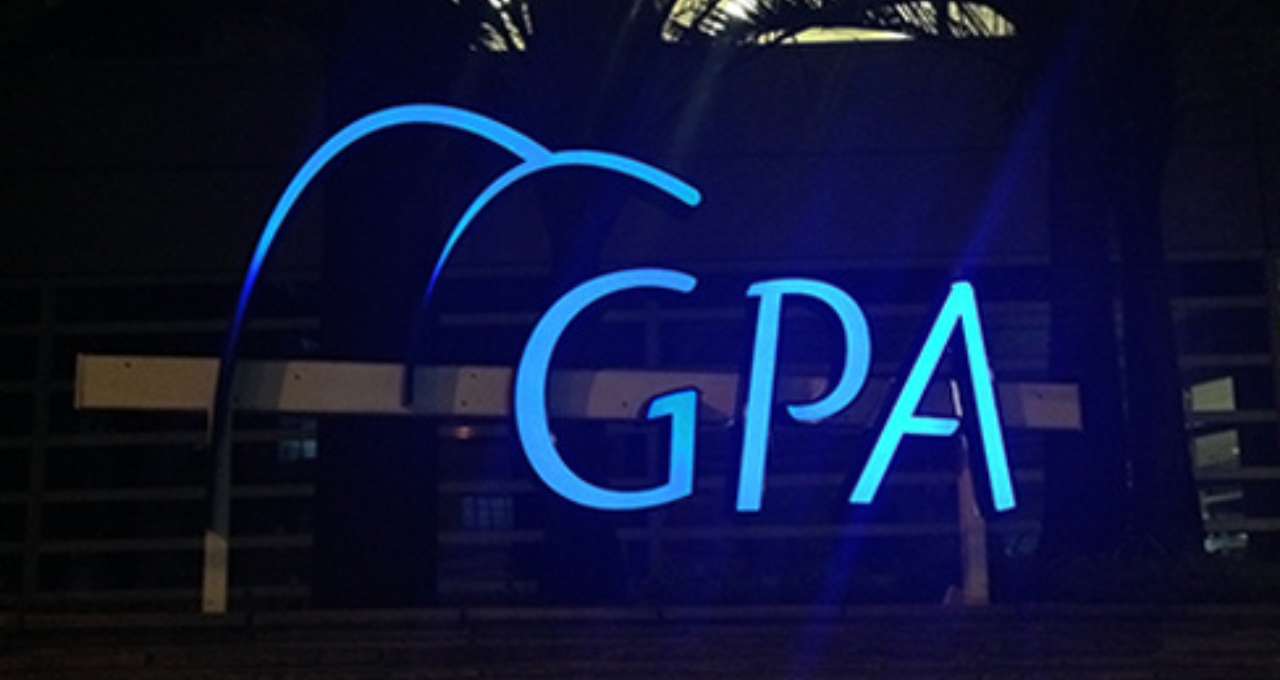 GPA PCAR3 amplia prejuízo líquido para R$ 1,35 bilhão no 1º trimestre de 2026