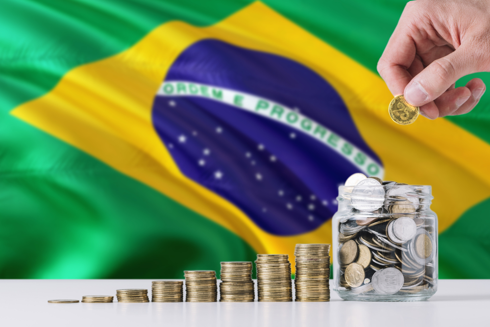 Choque do petróleo mascara risco fiscal, alerta IFI