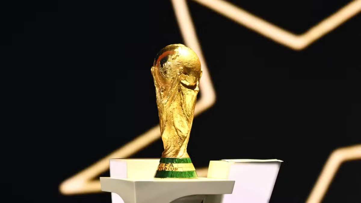 Previsão Copa do Mundo 2026: economista que acertou tudo crava Holanda