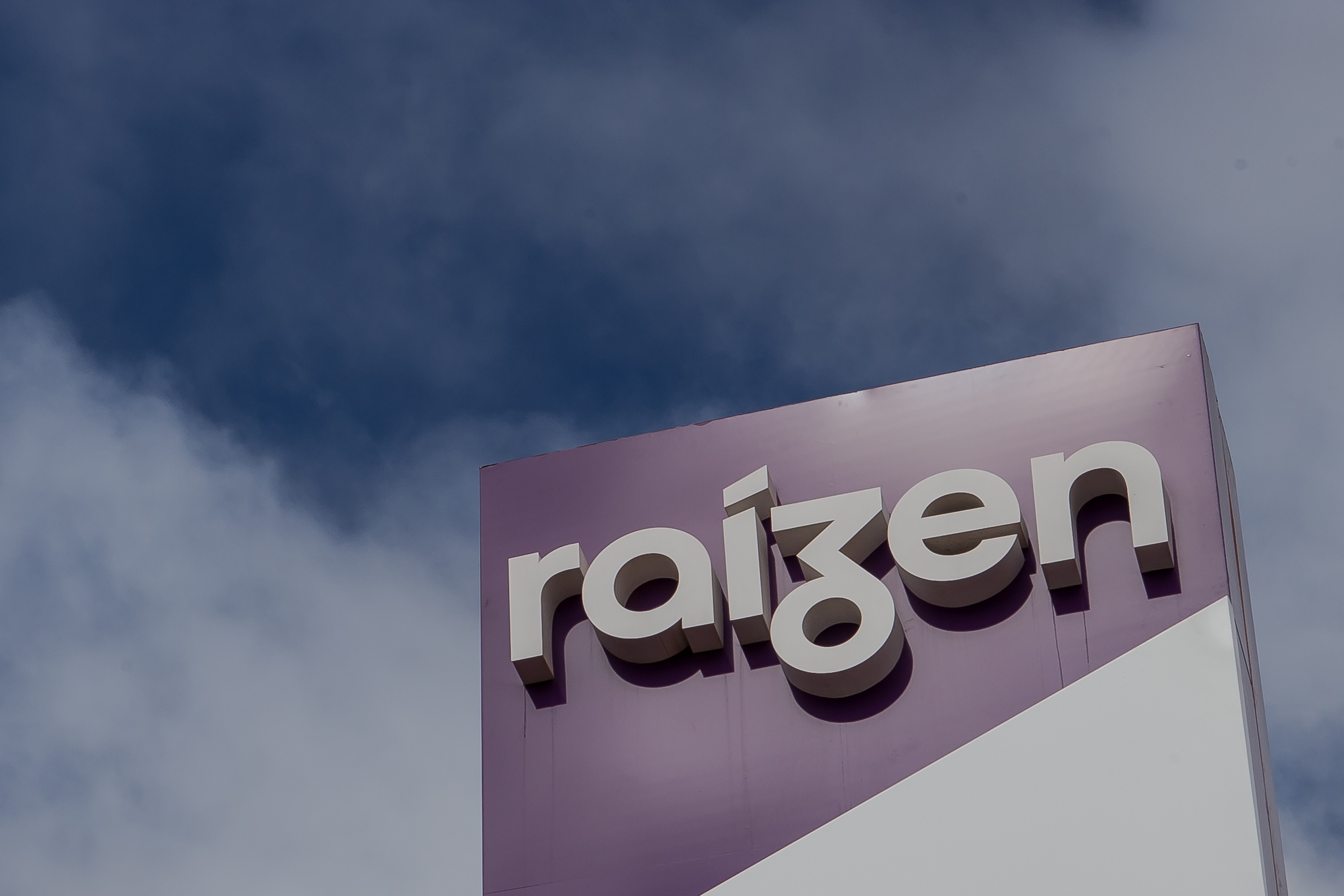 Senacon instaura processo sancionador contra Raízen e Nexta