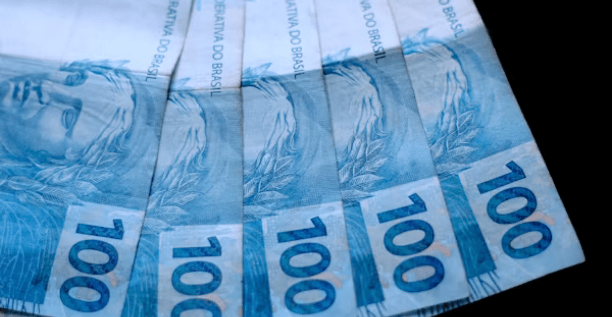 Novo ciclo do Corporate Venture Capital já começou