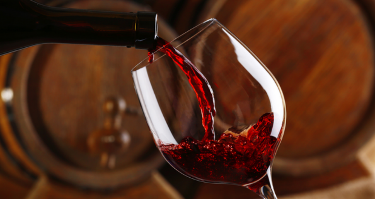 Acordo Mercosul União Europeia: preço do vinho europeu vai cair?