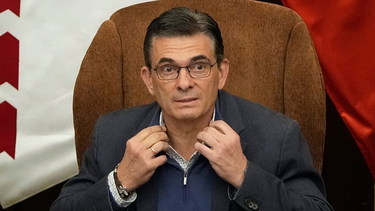 Bolívia declara estado de emergência após protestos
