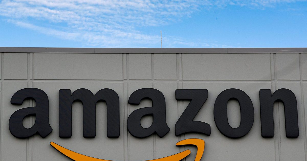 Amazon encerra suporte para modelos antigos de Kindle