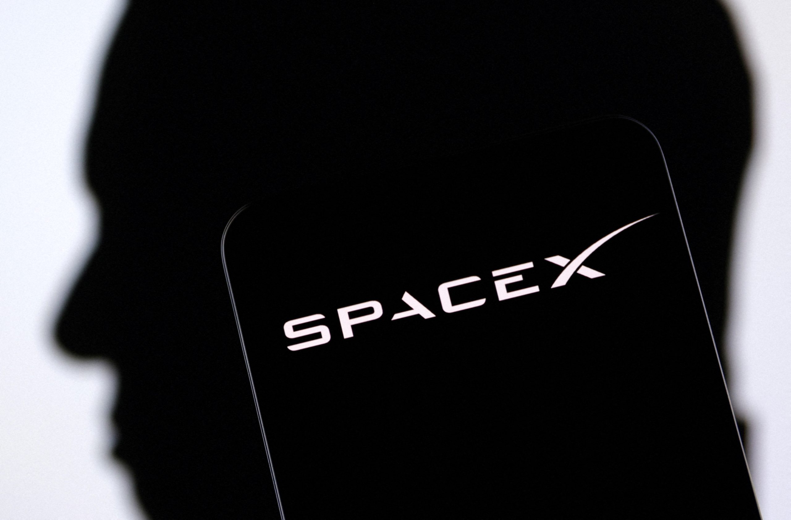 IPO da SpaceX: teste para IA e futuras tecnologias