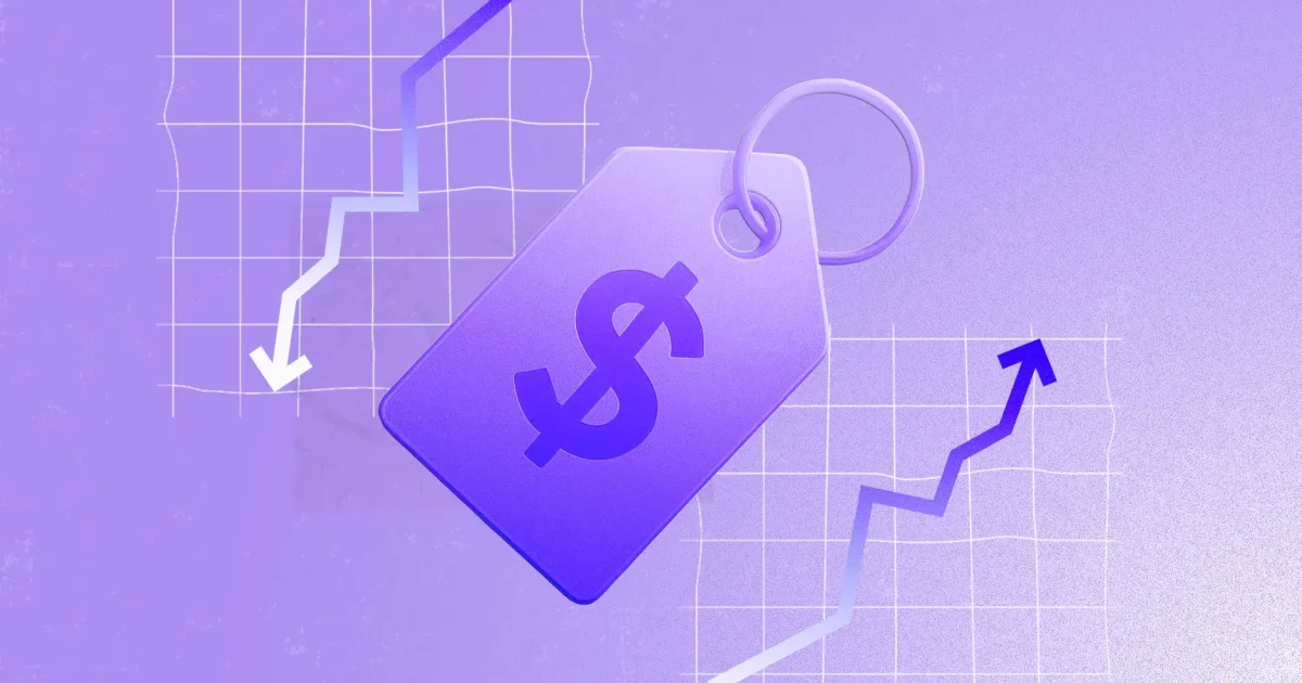 Fundos de crédito privado perdem R$ 19 bi em maio, mas resgates desaceleram