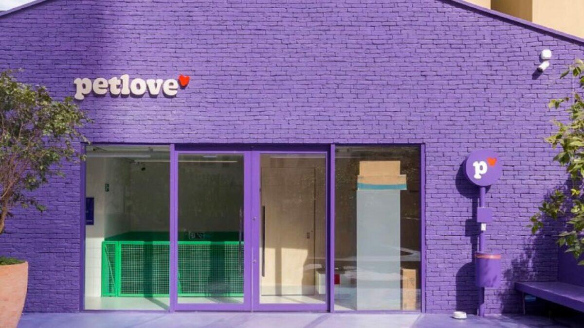 Petlove medicamentos: programa PBM mira mercado bilionário