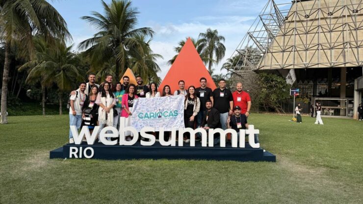 Abstartups lança Conselho Nacional de Associações de Startups