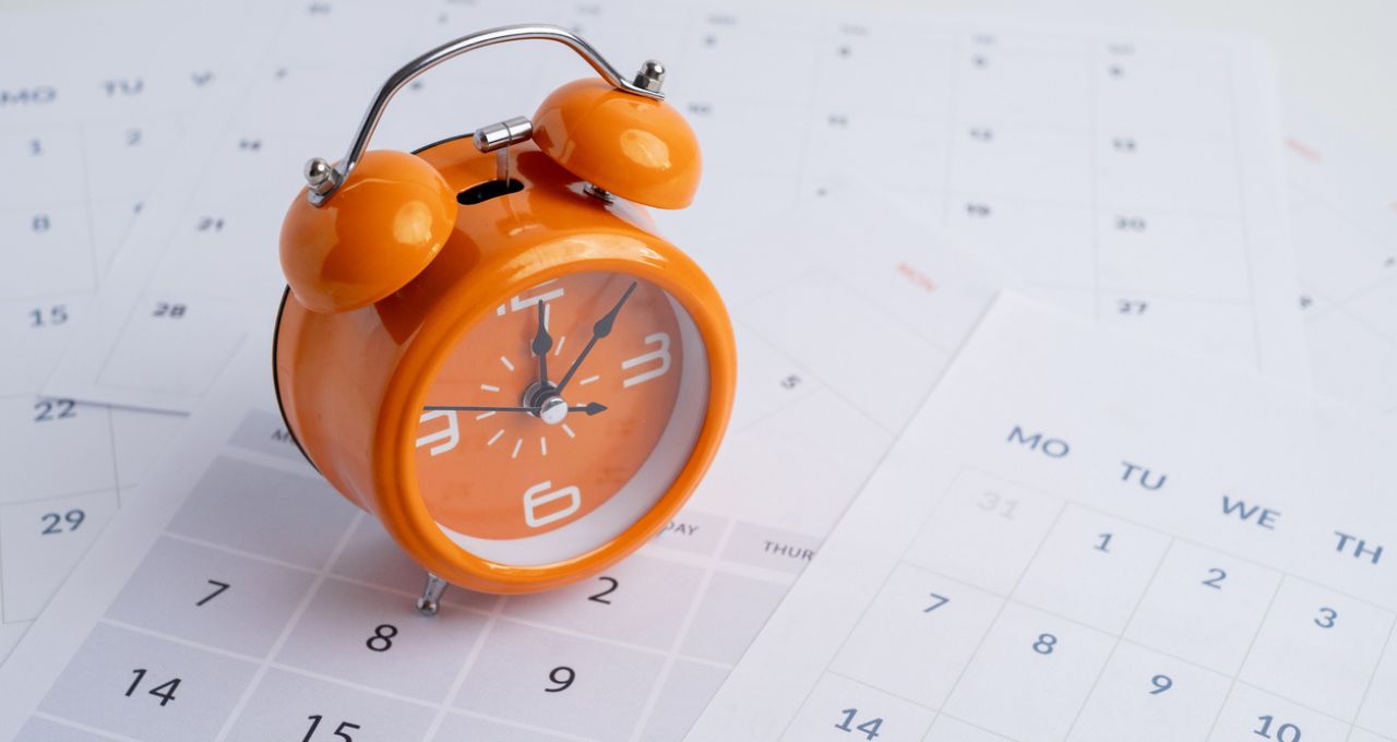 Agenda econômica: Payroll, JOLTS e PMI movimentam mercados