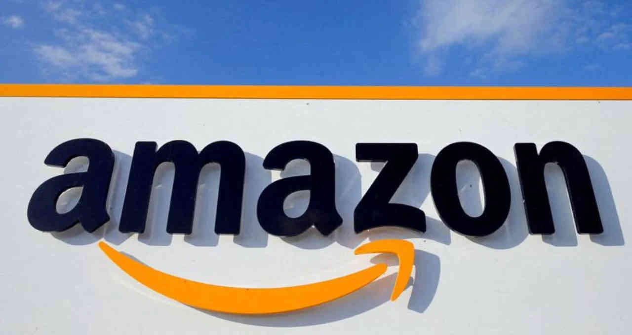 Amazon abre operação de transporte de cargas e pressiona concorrentes