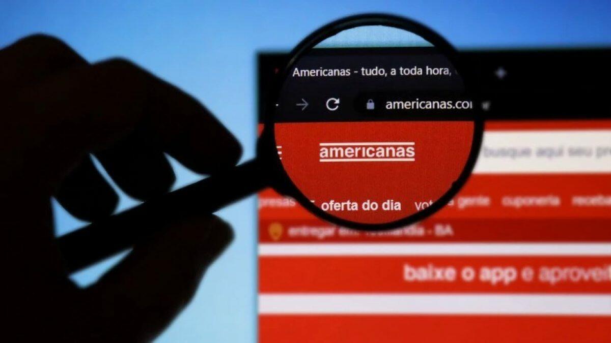 Operação Disclosure Americanas: filho de Lemann e Sicupira na mira