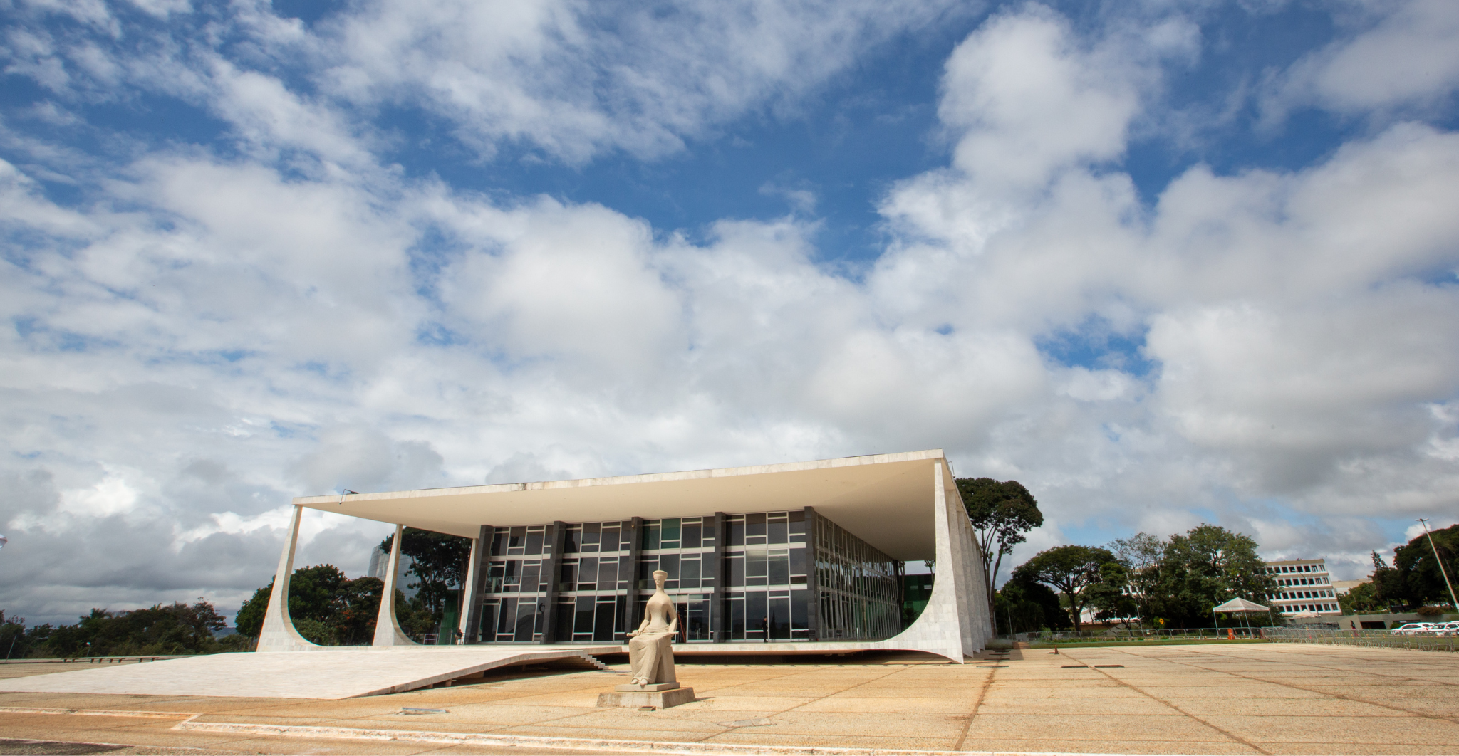 Marco Civil da Internet no STF: prepare sua startup