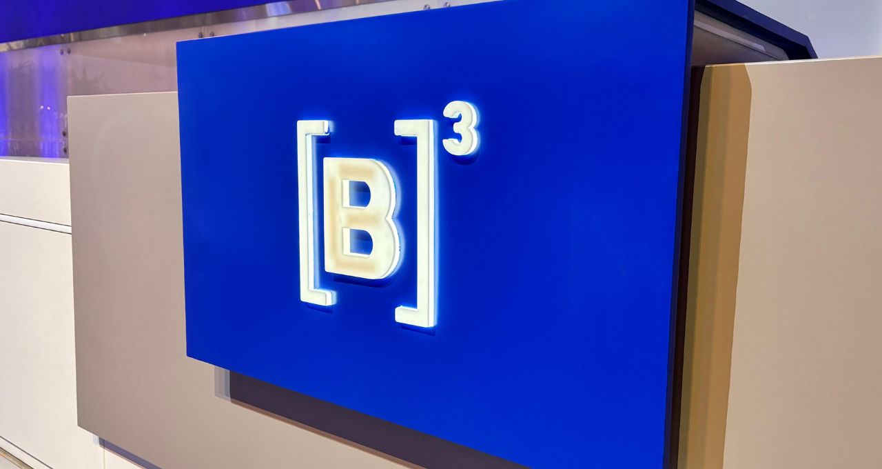 Cade recomenda condenação da B3 por práticas anticoncorrenciais
