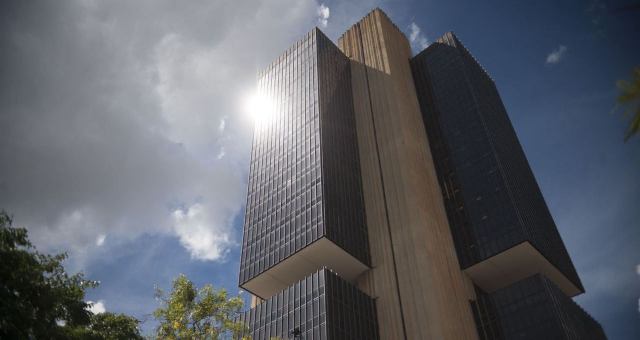 BC define regras para sucessão de administradores em corretoras