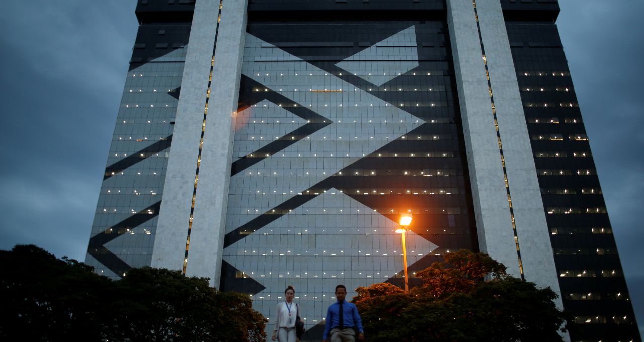 Banco do Brasil (BBAS3) ganha alívio em consumo de capital com aval do TCU
