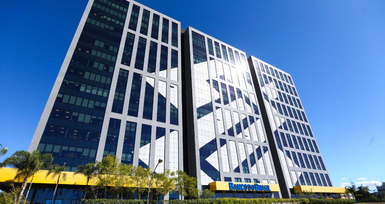 BBAS3 perde espaço na carteira de dividendos do Banco do Brasil, diz Empiricus