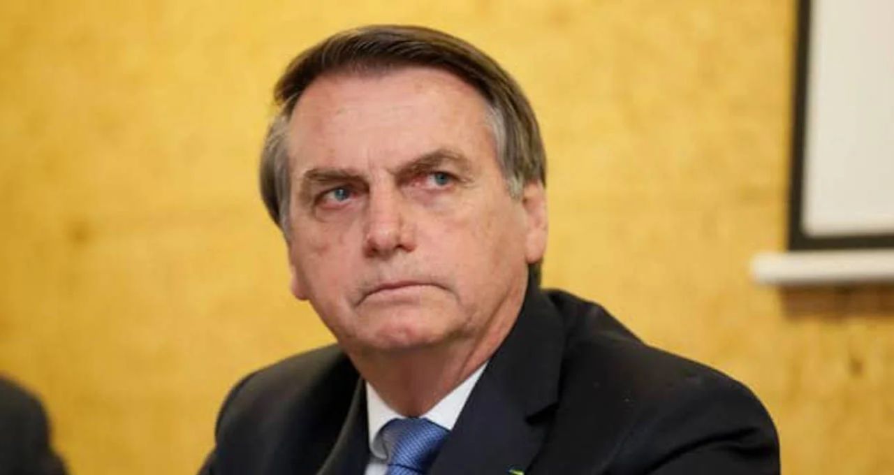 Bolsonaro pode ter prisão domiciliar renovada por razões de saúde