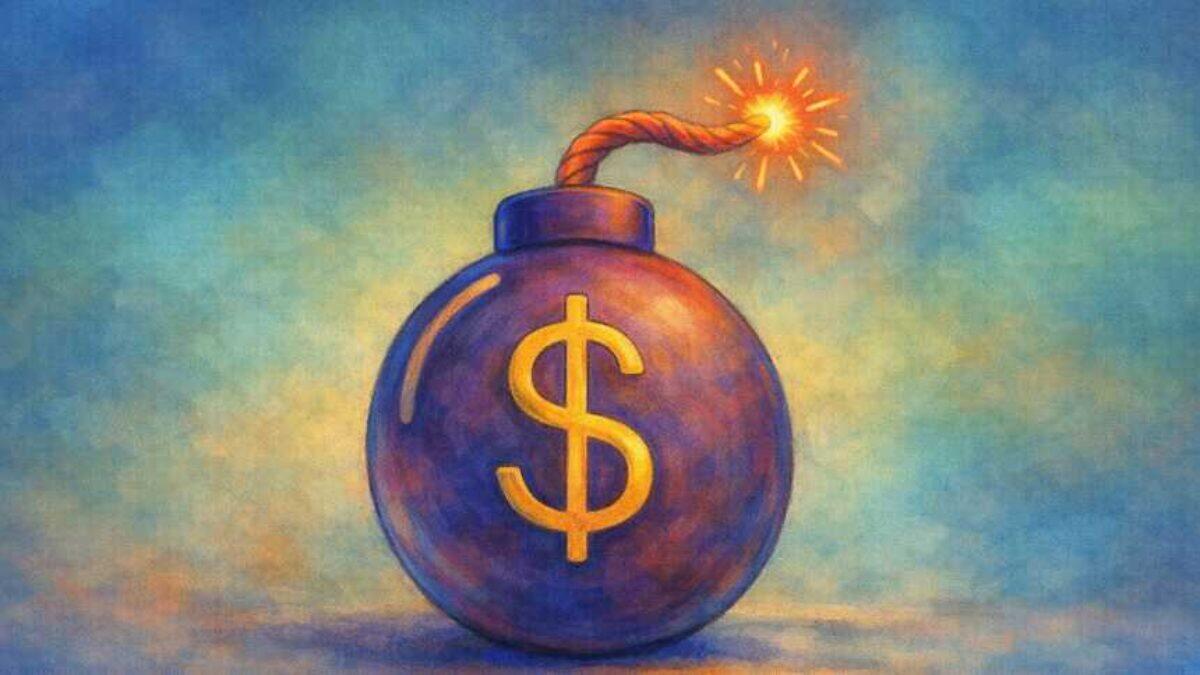 Inflação e economia no Brasil: o calcanhar de Aquiles do próximo governo