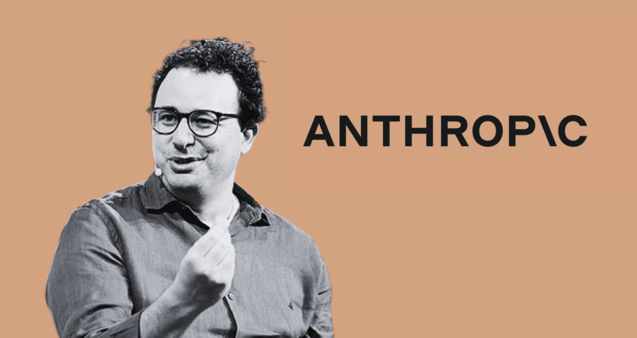 Anthropic lança Mythos 5, novo modelo de IA, em preparação para IPO