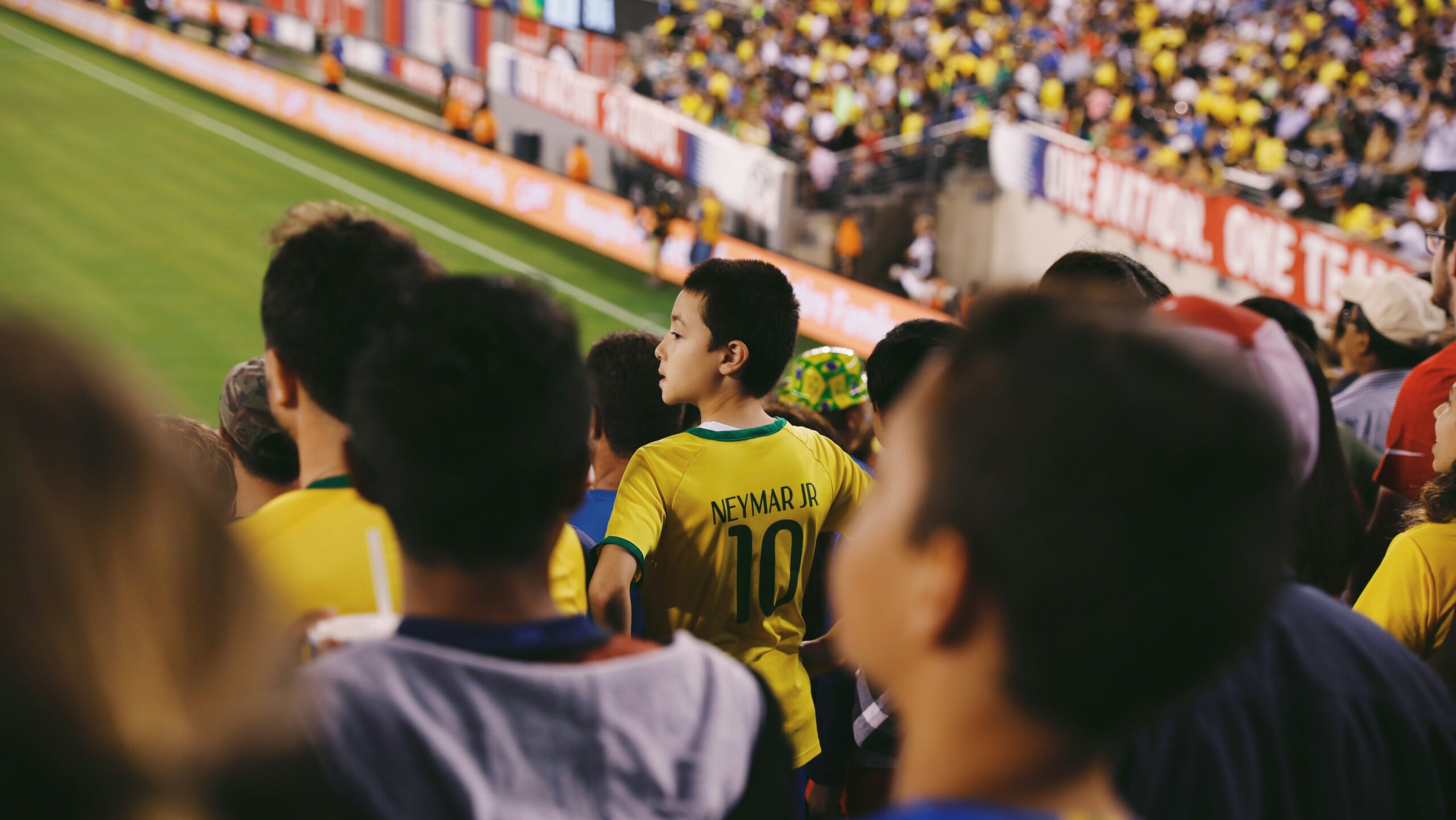 Brasil x Marrocos onde assistir: estreia na Copa 2026