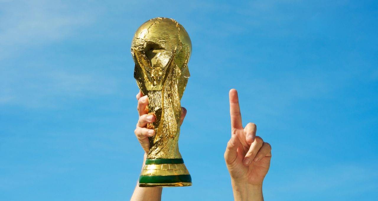 Copa do Mundo no varejo: Magalu, Centauro e Americanas se preparam