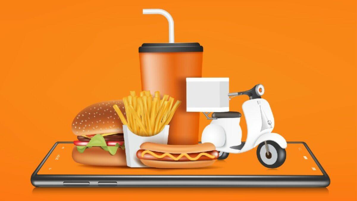 Cade liga alerta sobre guerra de preços no delivery