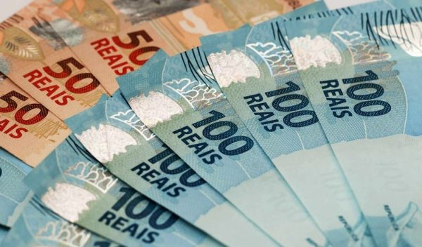 Custo do dinheiro físico no varejo é um problema bilionário
