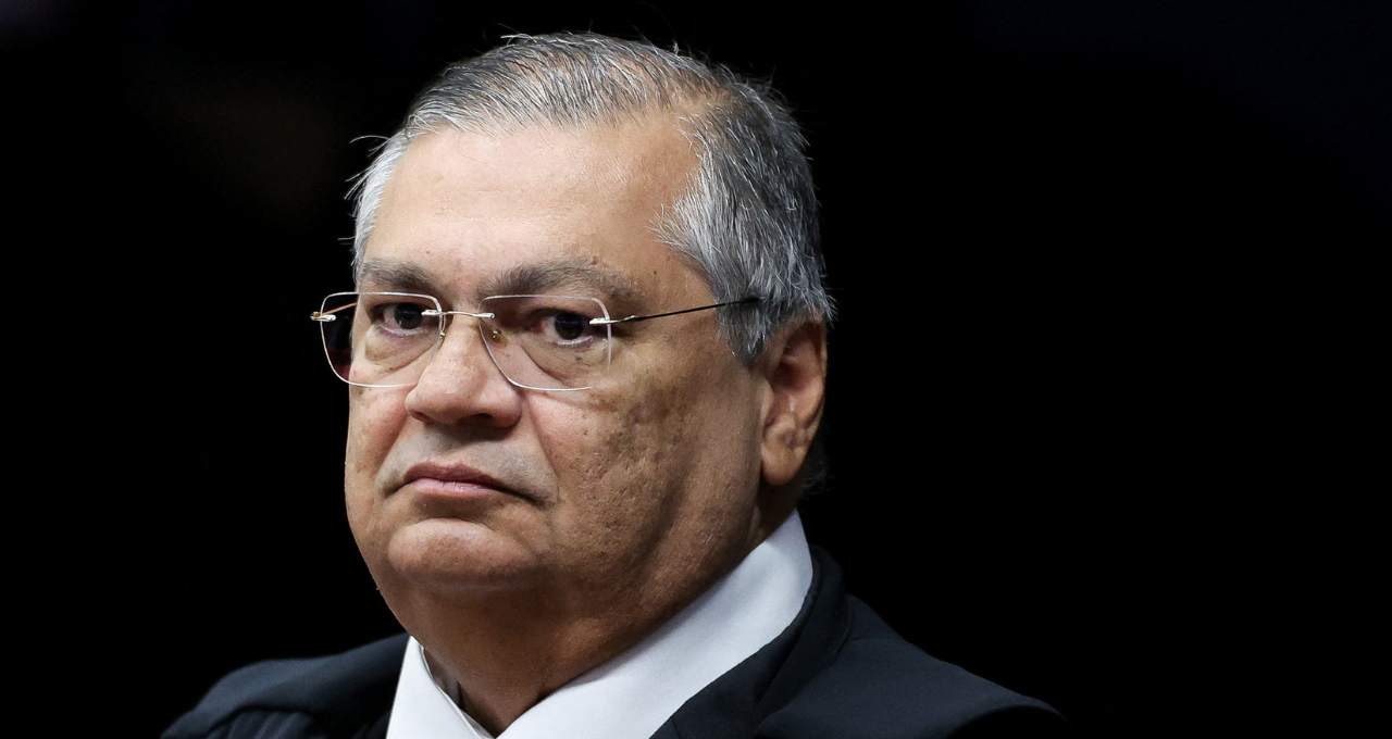 STF: Dino manda governo Lula ajustar plano de reestruturação da CVM