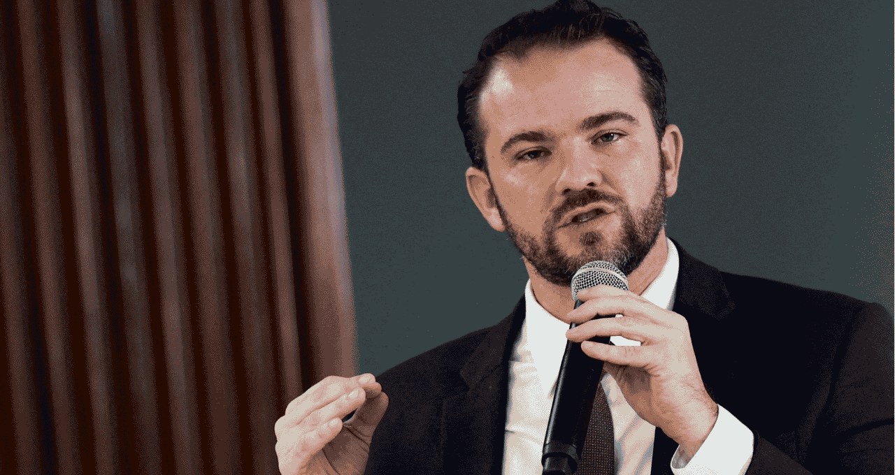 Durigan rebate oposição e afirma que trabalhador paga menos impostos