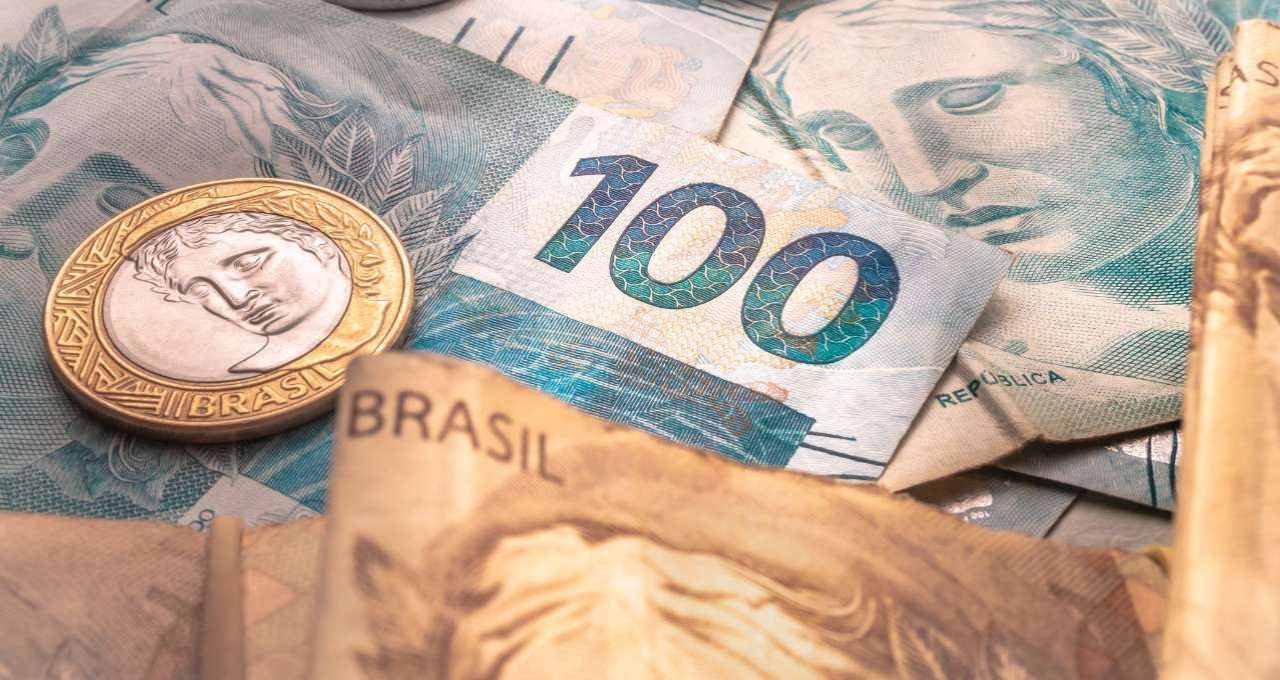 Corte da Selic pelo Copom gera dúvidas no mercado, diz economista