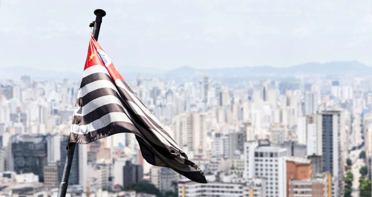 Há 20 anos, ataques do PCC paralisaram São Paulo