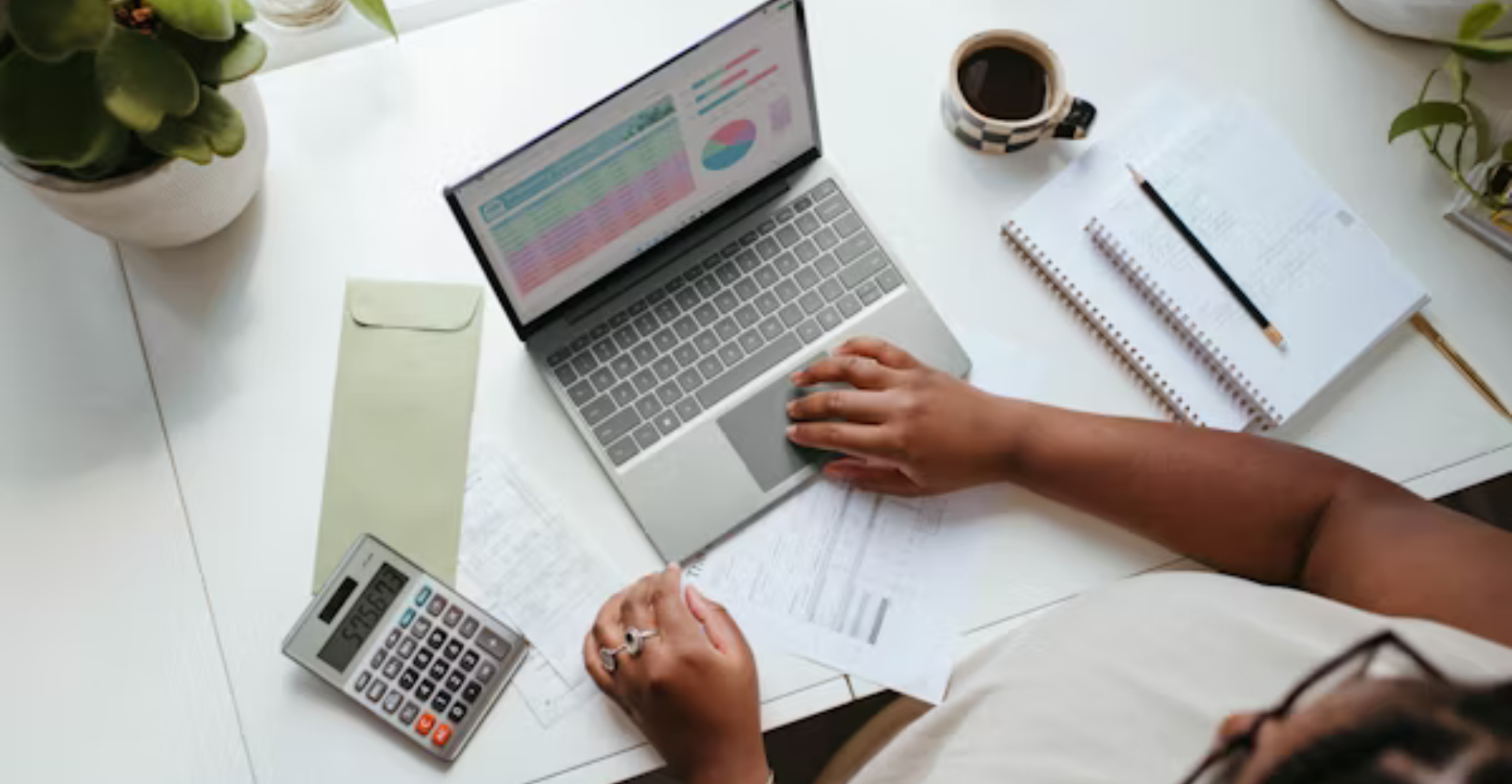 Google, Sebrae, Itaú e Tera lançam programa gratuito de IA para empreendedores