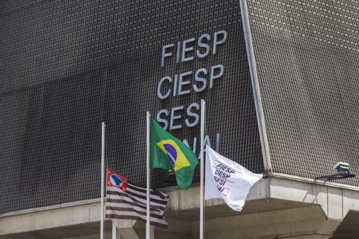 Pivot jurídico em startup: hackeando a burocracia na gestão