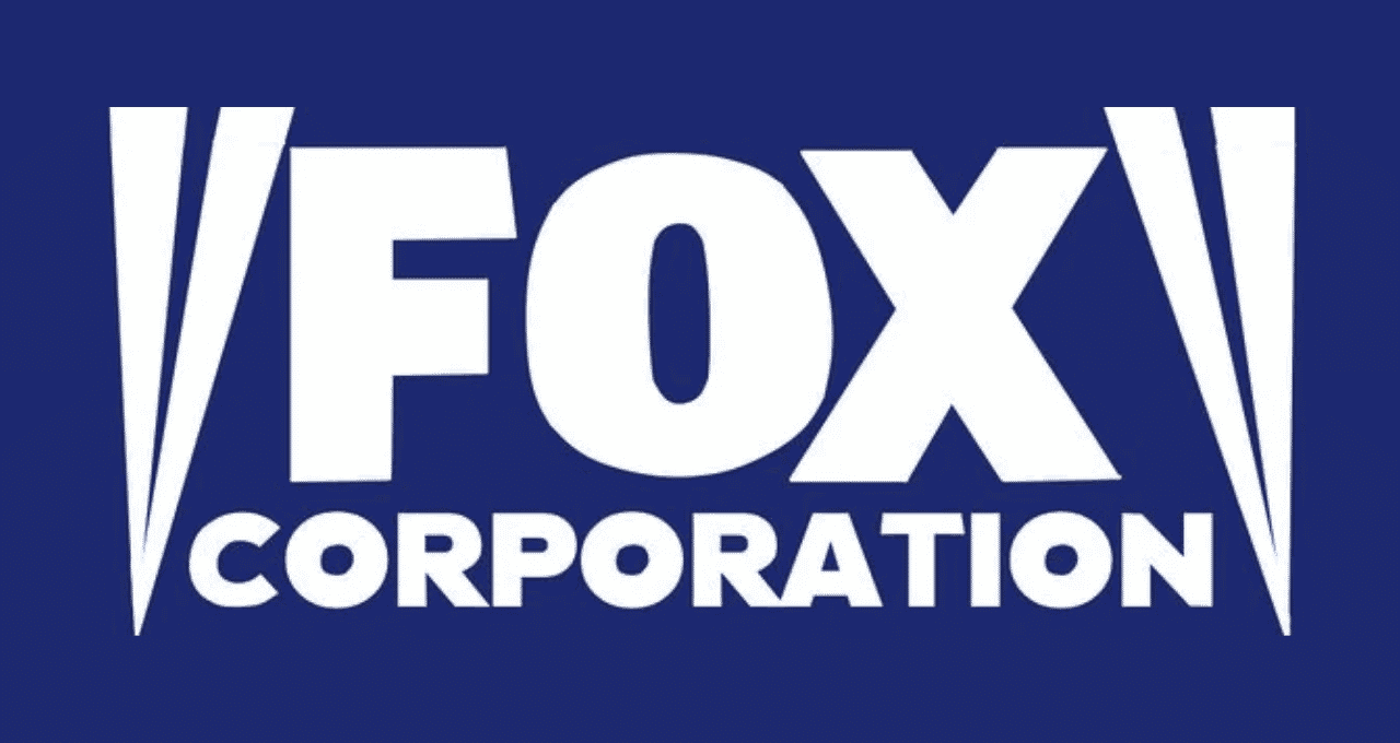 Fox quer adquirir Roku por US$ 22 bilhões e se tornar líder no streaming