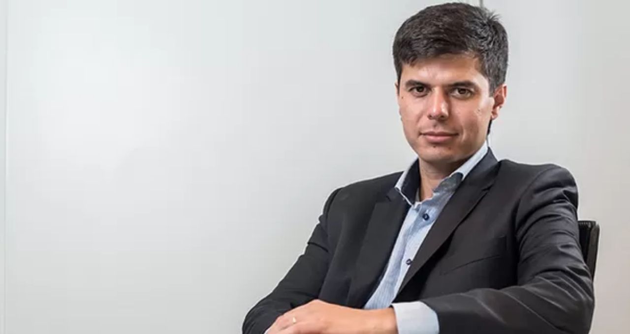 Fred Tajano do Magalu é convidado do Market Makers em evento gratuito