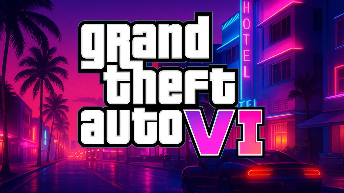 GTA 6 pré-venda: preços, edições e data de lançamento