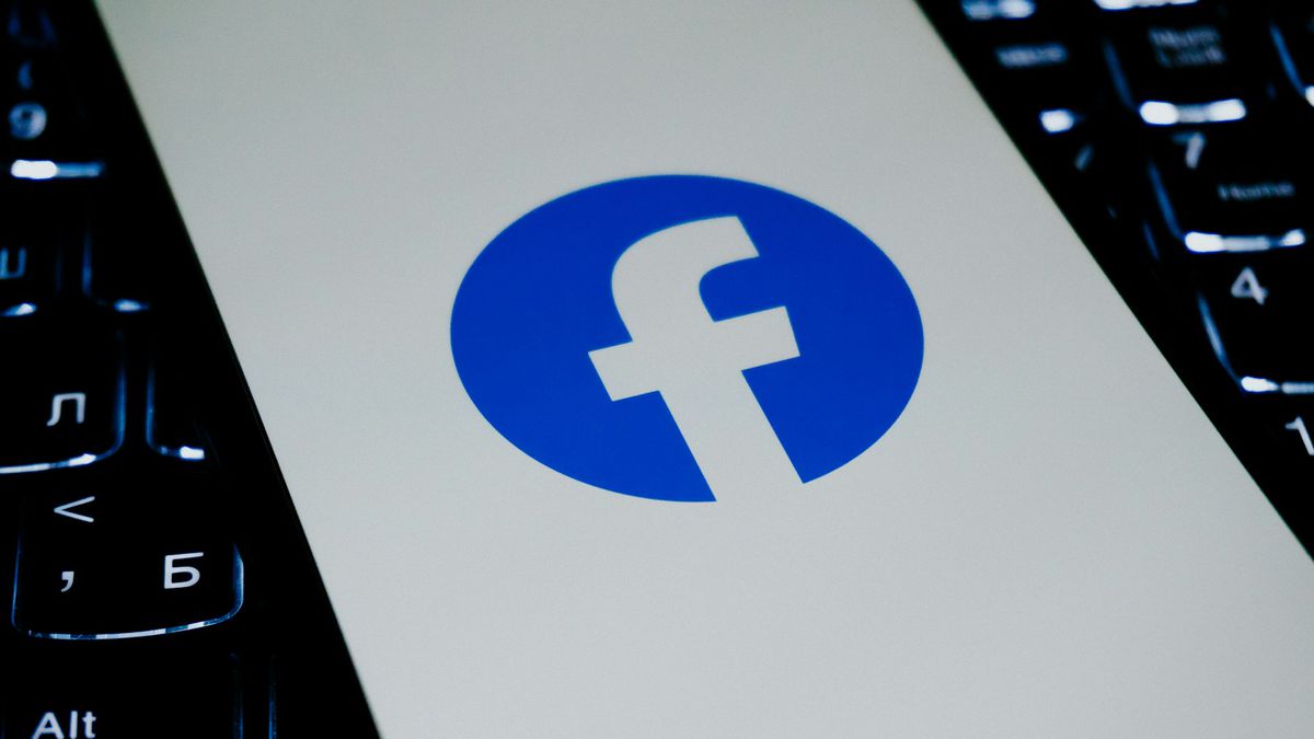 IA do Facebook Instagram hackeado: falha expõe 20 mil contas